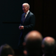 Image for article titled The Long Shadow of Joe Biden's Legacy on Violence Against Women